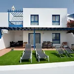 Villa Vistamar