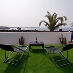 Villa Vistamar