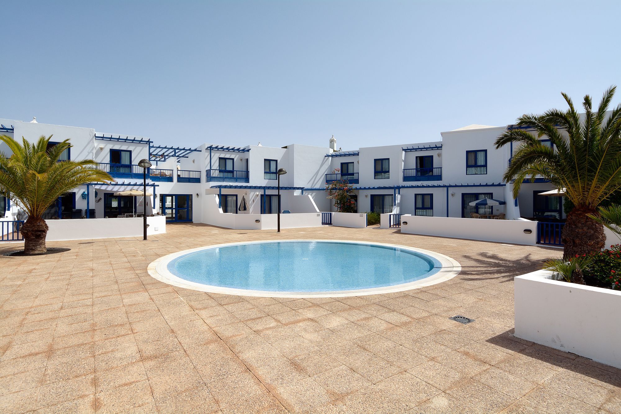 Vistamar Alcúdia